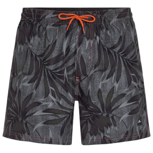 O'neill Ανδρικό μαγιό Cali Floral 16'' Swimshorts